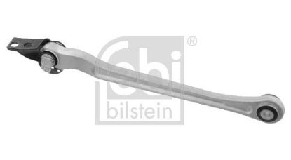 Rod/Strut, Wheel suspension Mercedes-Benz PKW 230 350 03 29