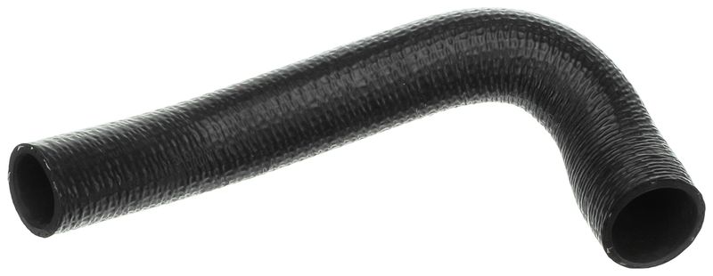 Radiator Hose JEEP 52028264/52028264AB