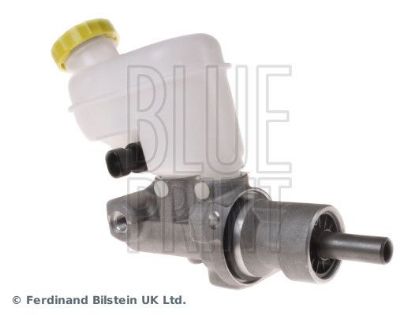 Brake Master Cylinder Chrysler 05015160AA