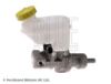 Brake Master Cylinder Chrysler 05015160AA
