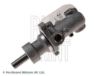 Brake Master Cylinder Chrysler 05015160AA