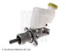 Brake Master Cylinder Chrysler 05015160AA