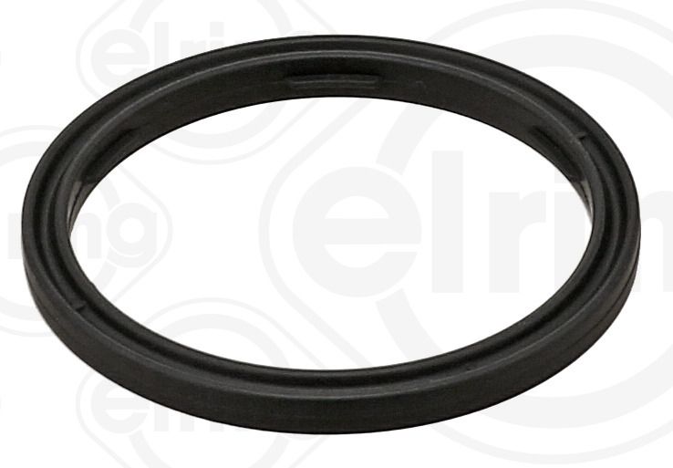 Seal Ring, engine oil level sensor BMW