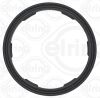 Seal Ring, engine oil level sensor BMW