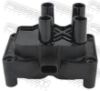 Ignition Coil Unit FORD 1754514, MAZDA C401-18-100A, VOLVO 31216444