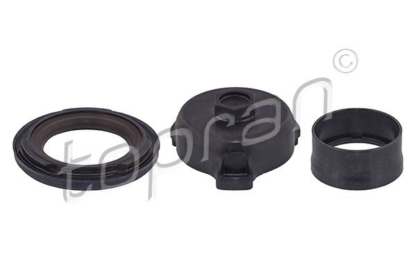 Shaft Seal, crankshaft Opel, Renault/Dacia, General Motors, Nissan