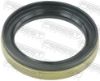 Seal Ring, wheel hub NISSAN 40227-C8200