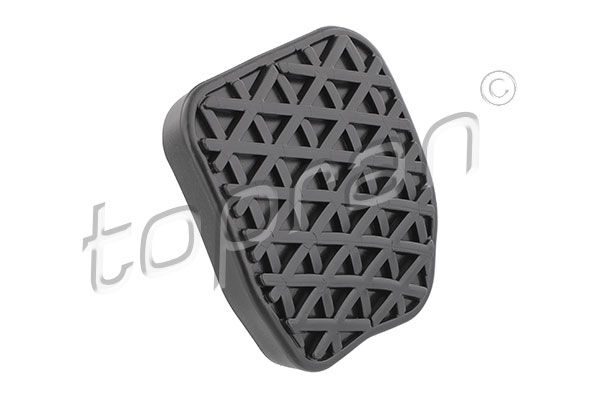 Pedal Pad, clutch pedal BMW/MINI