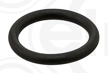 Seal, heater hose GM 94011605