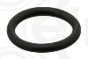 Seal, heater hose GM 94011605