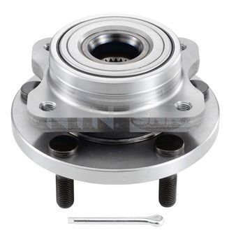 Wheel Bearing Kit CHRYSLER - 4641957AA