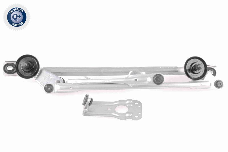 Supporting Frame, window cleaning system KIA 98120-1Y000