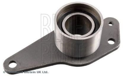 Deflection Pulley/Guide Pulley, timing belt VOLVO 30621261