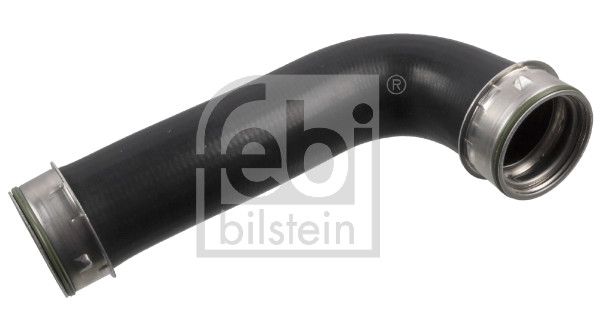 Charger Air Hose VW-Audi - 1K0 145 834 L