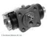 Wheel Brake Cylinder TOYOTA 47570-25090