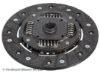 Clutch Disc VW-Audi 032141032