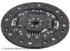 Clutch Disc VW-Audi 032141032