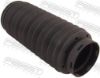 Protective Cap/Bellow, shock absorber BMW 31331096309