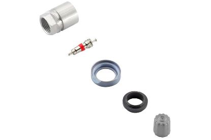 Repair Kit, wheel sensor (tyre-pressure monitonng system) Nissan