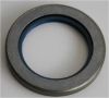 Shaft Seal, wheel hub Iveco 40003260