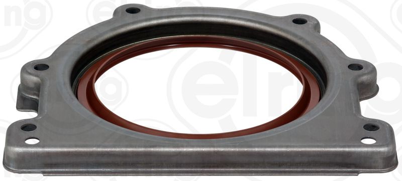 Shaft Seal, crankshaft MERCEDES-BENZ - 271 014 01 04