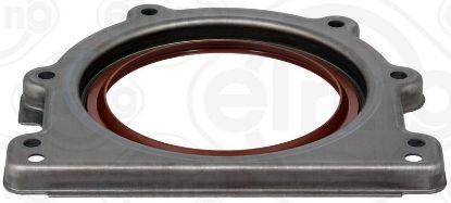 Shaft Seal, crankshaft MERCEDES-BENZ - 271 014 01 04