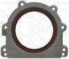 Shaft Seal, crankshaft MERCEDES-BENZ - 271 014 01 04