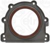 Shaft Seal, crankshaft MERCEDES-BENZ - 271 014 01 04