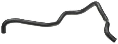 Heater Hose JEEP 55056590AB/55056590AC