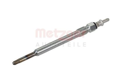 Glow Plug MERCEDES-BENZ - 001 159 28 01