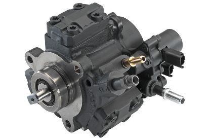 High Pressure Pump PSA - 9678171880, FORD - 1 731 745