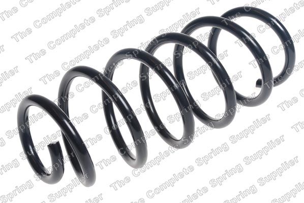 Suspension Spring GENERAL MOTORS - 95218481