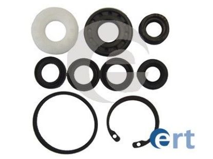 Repair Kit, brake master cylinder