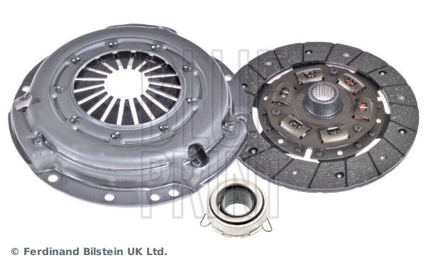 Clutch Kit Daihatsu