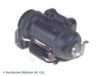 Wheel Brake Cylinder TOYOTA 47560-36130