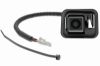 Rear View Camera, parking distance control NISSAN 28442-9KA0A