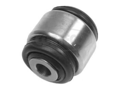 Mounting, control/trailing arm VECTRA B (36_)- 90496700