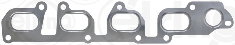 Gasket, exhaust manifold VAG - 03L 253 039 F