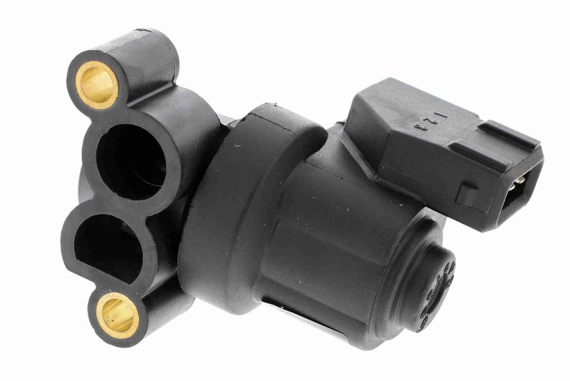 Idle Control Valve, air supply HYUNDAI 35150-22600