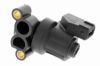 Idle Control Valve, air supply HYUNDAI 35150-22600