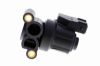 Idle Control Valve, air supply HYUNDAI 35150-22600