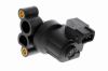Idle Control Valve, air supply HYUNDAI 35150-22600