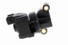 Idle Control Valve, air supply HYUNDAI 35150-22600