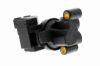 Idle Control Valve, air supply HYUNDAI 35150-22600
