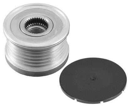 Alternator Freewheel Clutch 3 (E46), 3 (E90), 5 (E60) ....