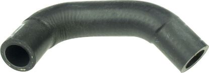 Heater Hose AUDI 06D121058Q