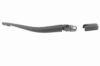 Wiper Linkage TOYOTA 85241 13060