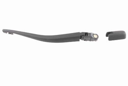 Wiper Linkage TOYOTA 85241 13060