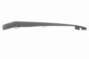 Wiper Linkage TOYOTA 85241 13060
