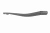 Wiper Linkage TOYOTA 85241 13060